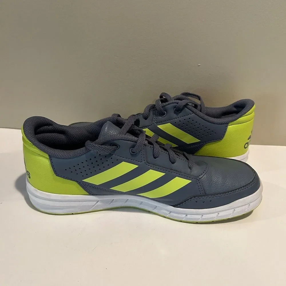 adidas these sport